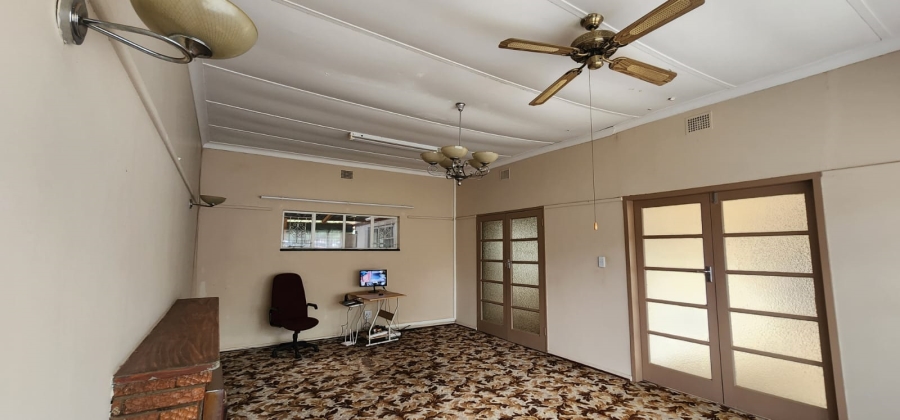 3 Bedroom Property for Sale in Wilkoppies North West